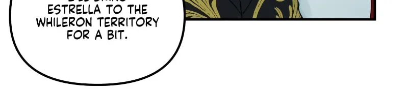 Read Princess in the Rough chapter 27 image 22 on Lezhin