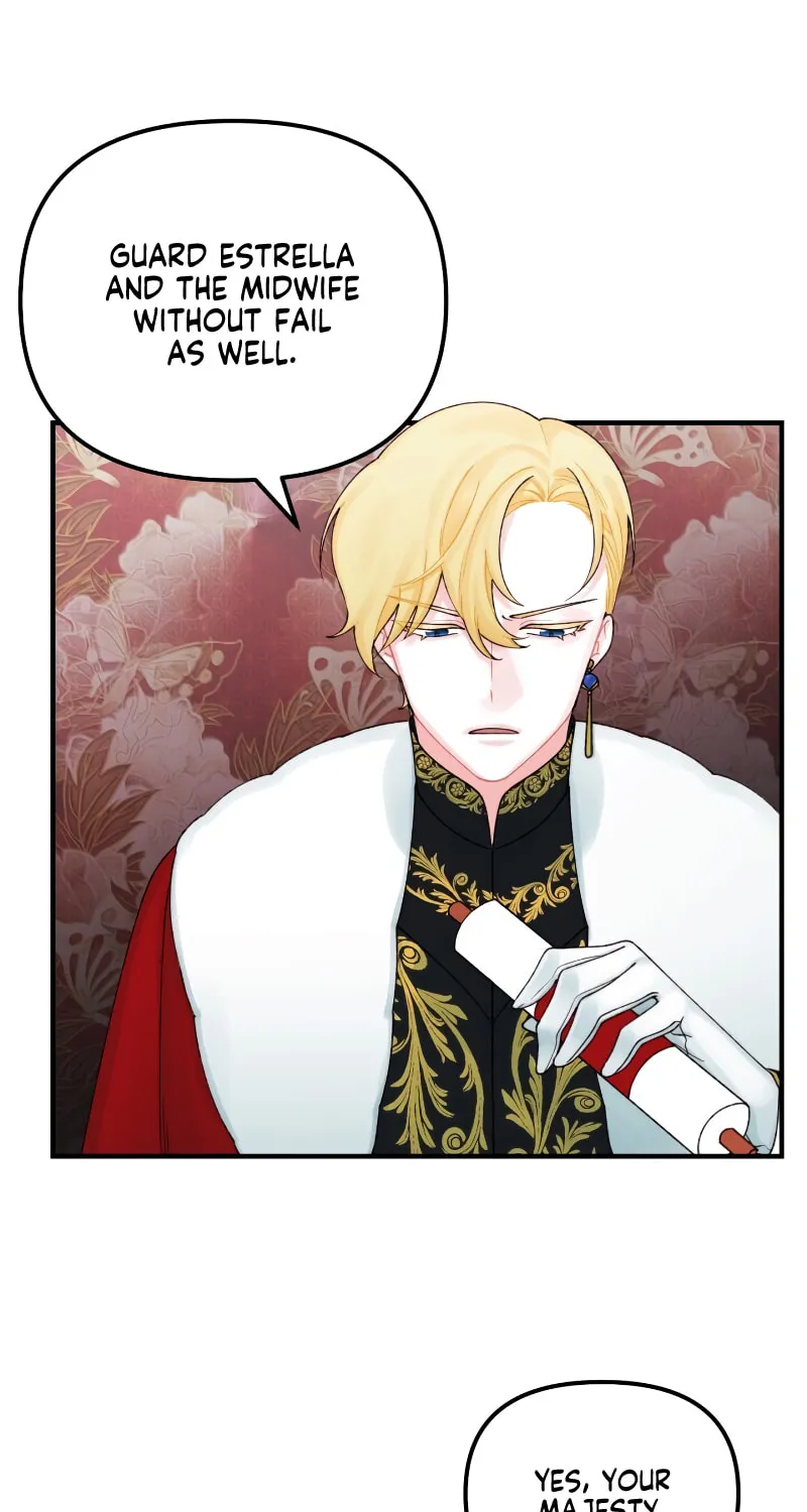 Read Princess in the Rough chapter 27 image 27 on Lezhin