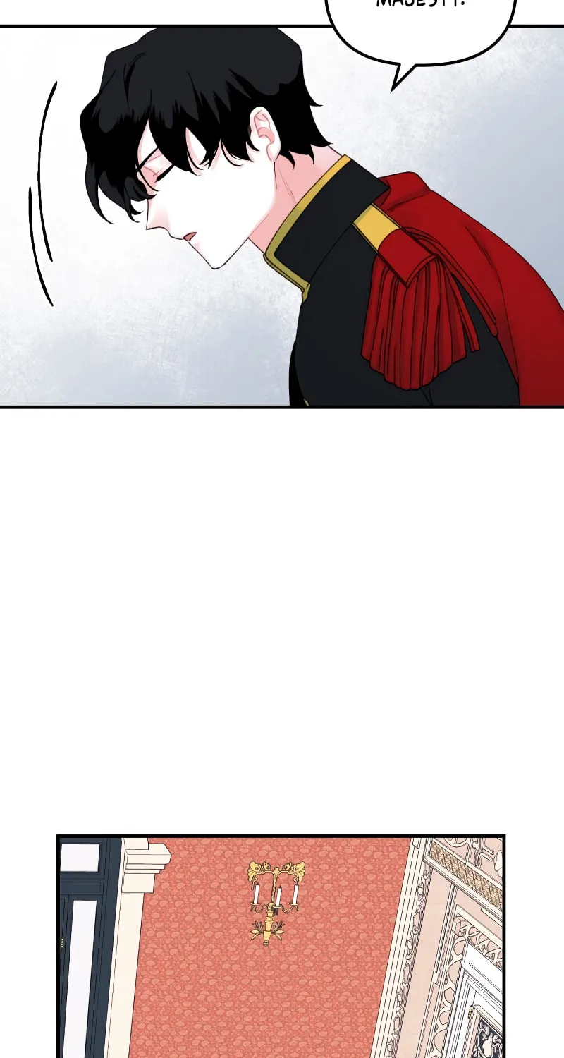 Read Princess in the Rough chapter 27 image 28 on Lezhin