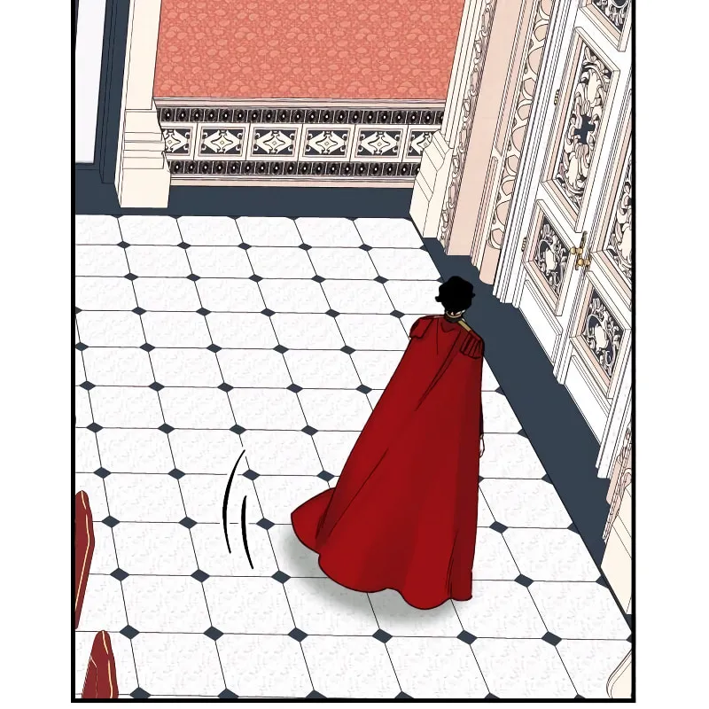 Read Princess in the Rough chapter 27 image 29 on Lezhin