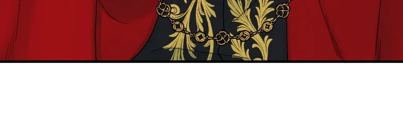 Read Princess in the Rough chapter 27 image 3 on Lezhin