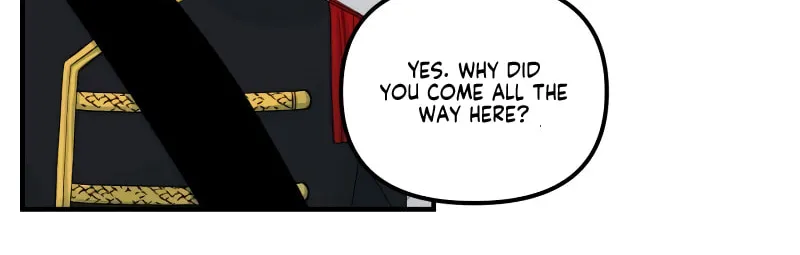 Read Princess in the Rough chapter 27 image 33 on Lezhin