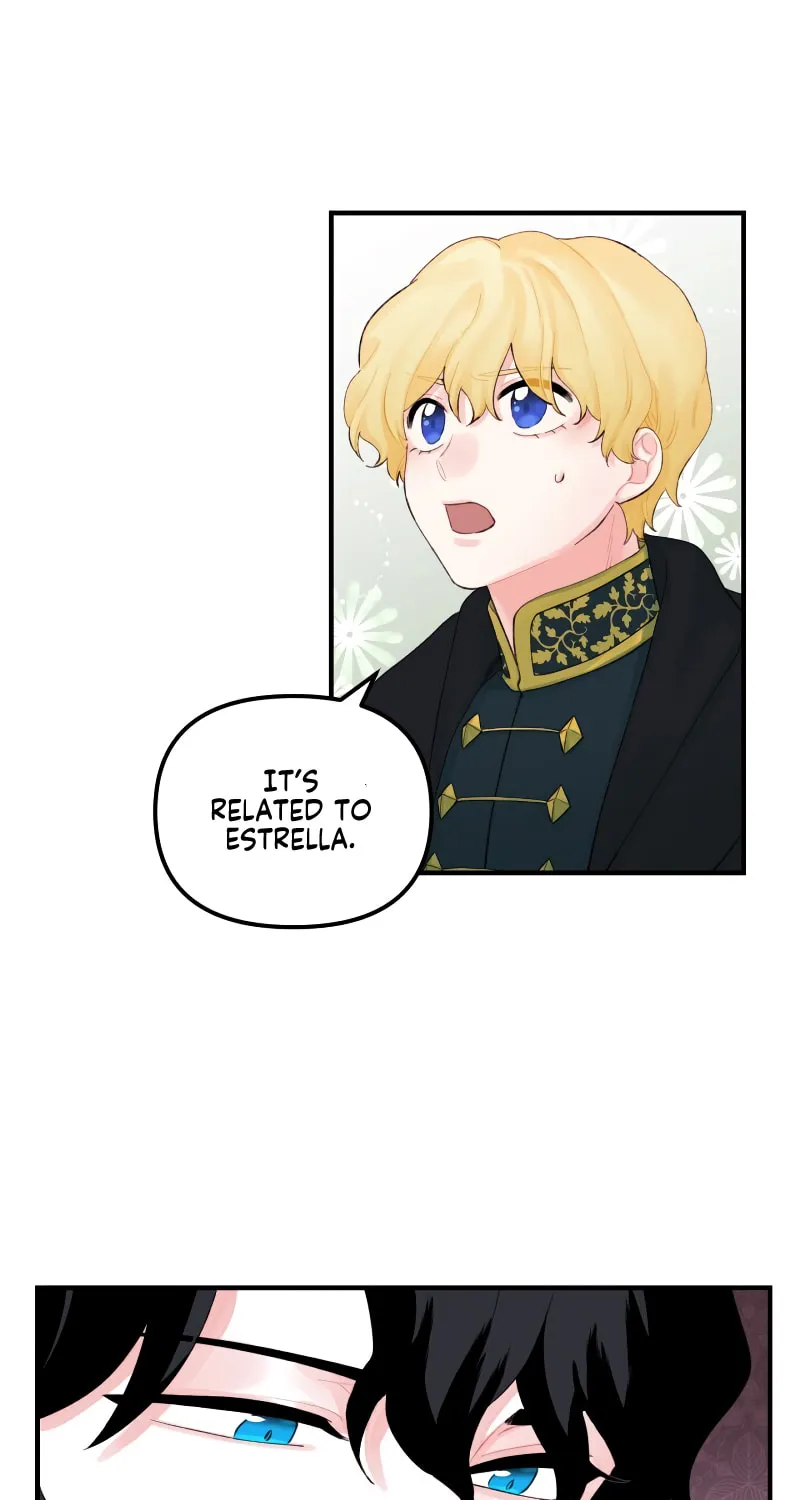 Read Princess in the Rough chapter 27 image 34 on Lezhin