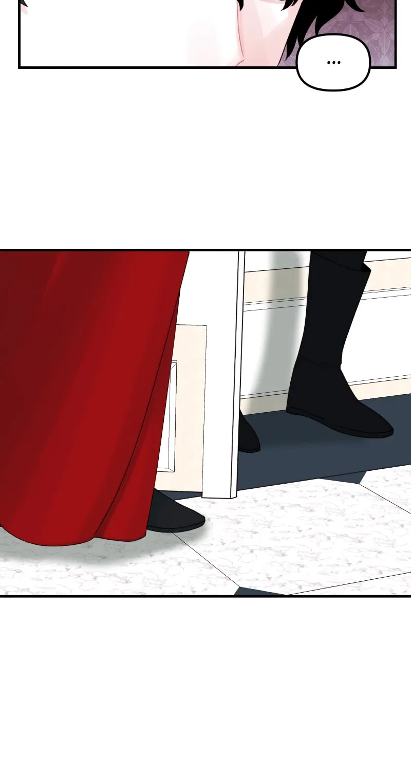 Read Princess in the Rough chapter 27 image 35 on Lezhin