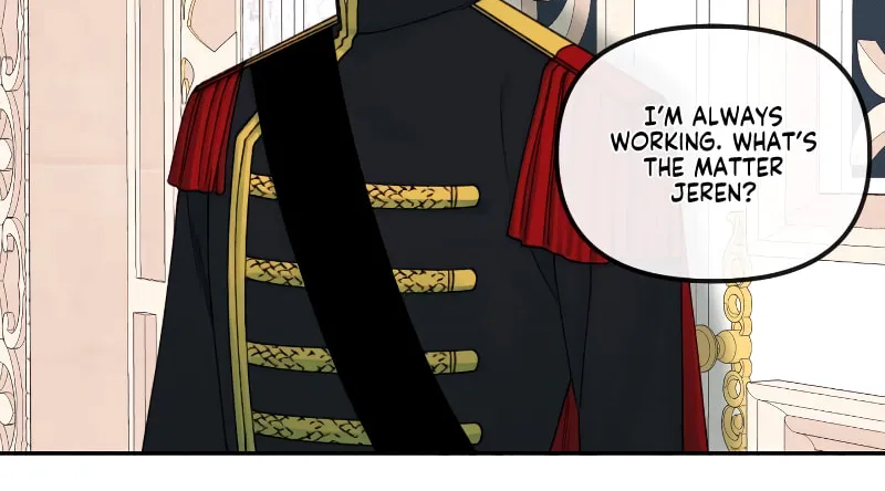 Read Princess in the Rough chapter 27 image 37 on Lezhin