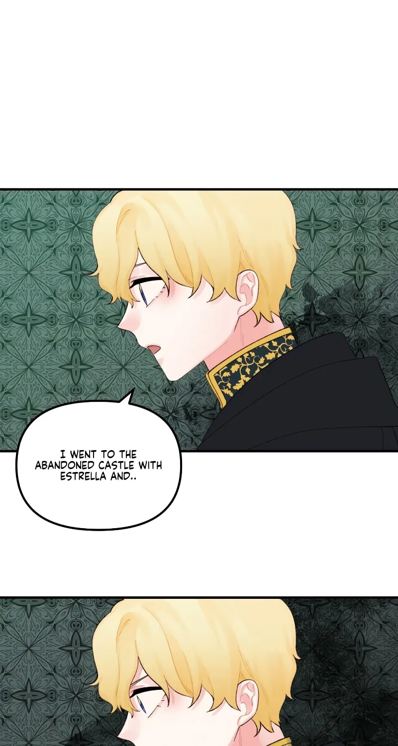 Read Princess in the Rough chapter 27 image 38 on Lezhin