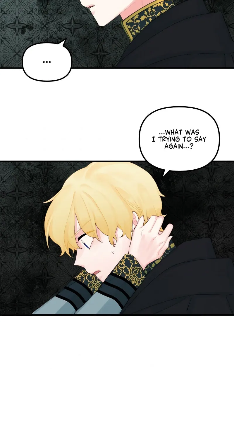 Read Princess in the Rough chapter 27 image 39 on Lezhin