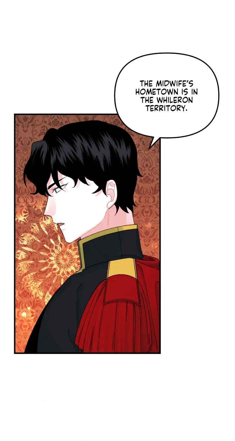 Read Princess in the Rough chapter 27 image 4 on Lezhin