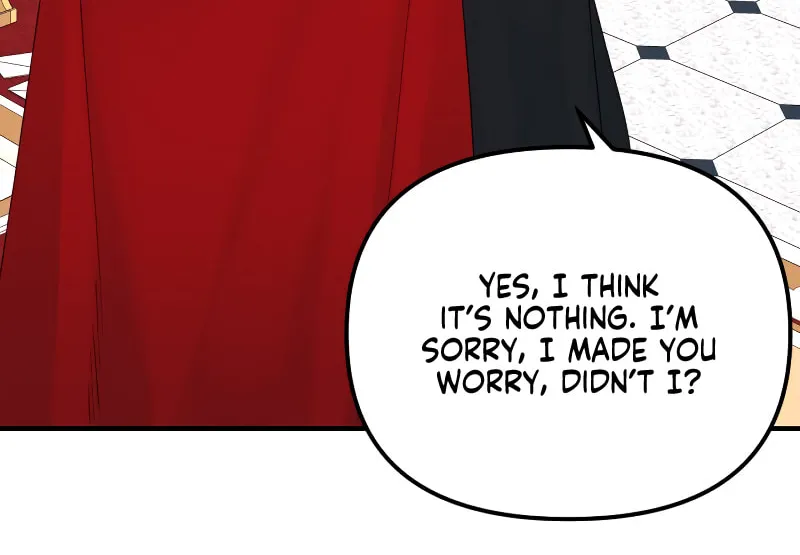 Read Princess in the Rough chapter 27 image 45 on Lezhin