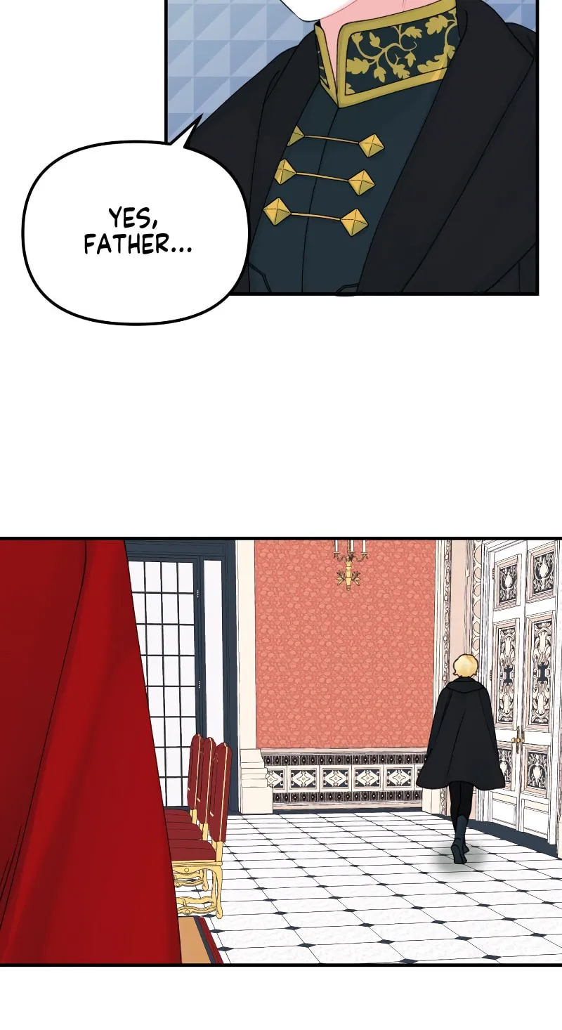 Read Princess in the Rough chapter 27 image 48 on Lezhin