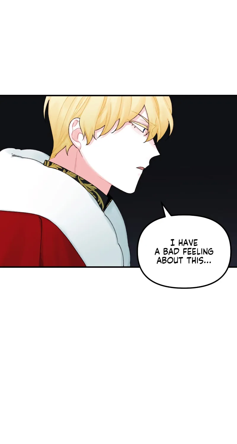 Read Princess in the Rough chapter 27 image 49 on Lezhin