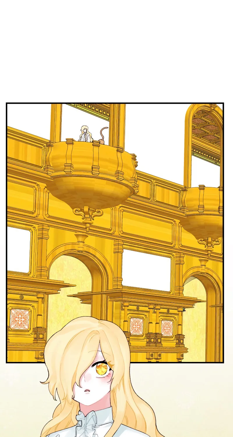 Read Princess in the Rough chapter 27 image 50 on Lezhin