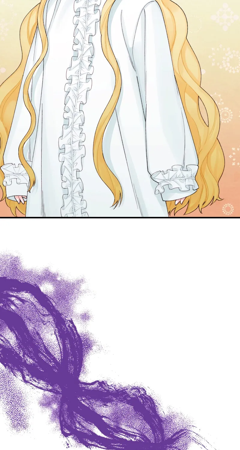 Read Princess in the Rough chapter 27 image 51 on Lezhin