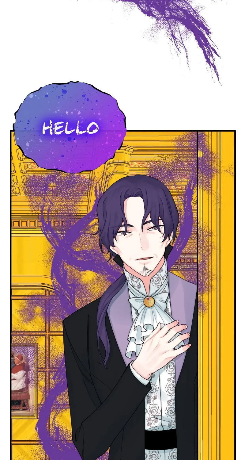 Read Princess in the Rough chapter 27 image 52 on Lezhin
