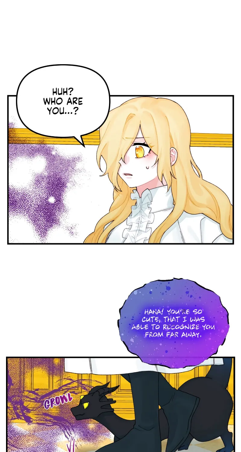 Read Princess in the Rough chapter 27 image 54 on Lezhin