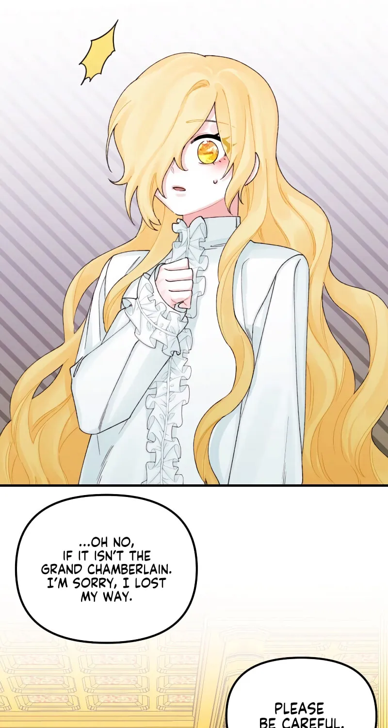 Read Princess in the Rough chapter 27 image 56 on Lezhin