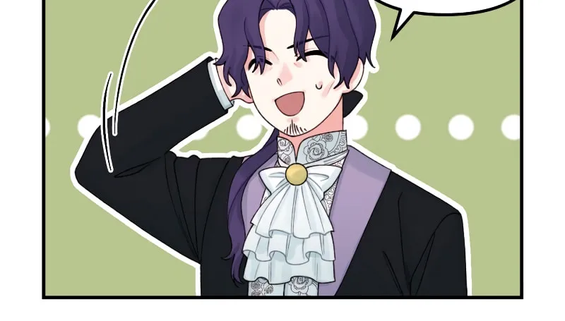 Read Princess in the Rough chapter 27 image 58 on Lezhin