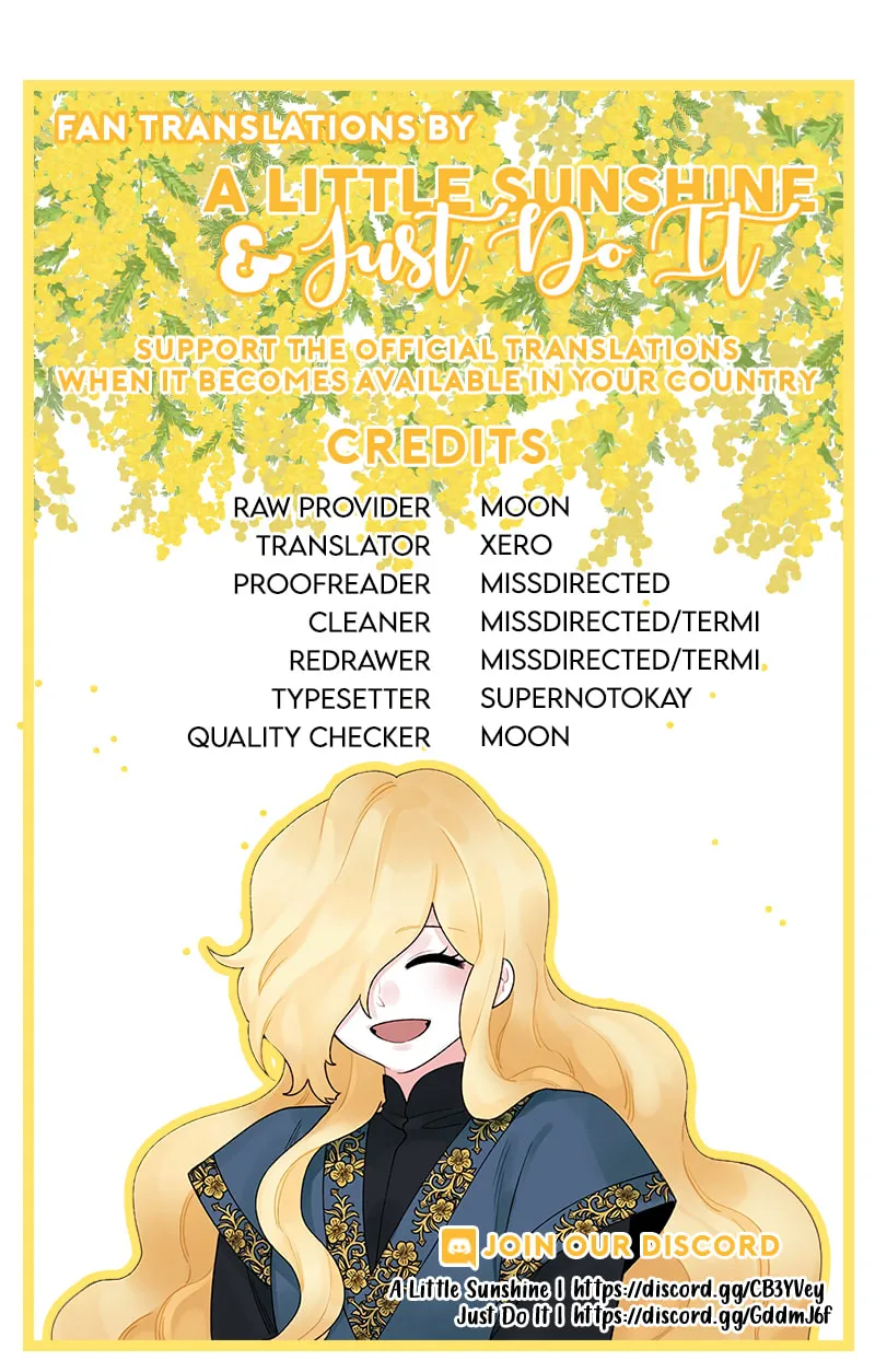 Read Princess in the Rough chapter 27 image 61 on Lezhin