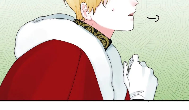 Read Princess in the Rough chapter 27 image 7 on Lezhin