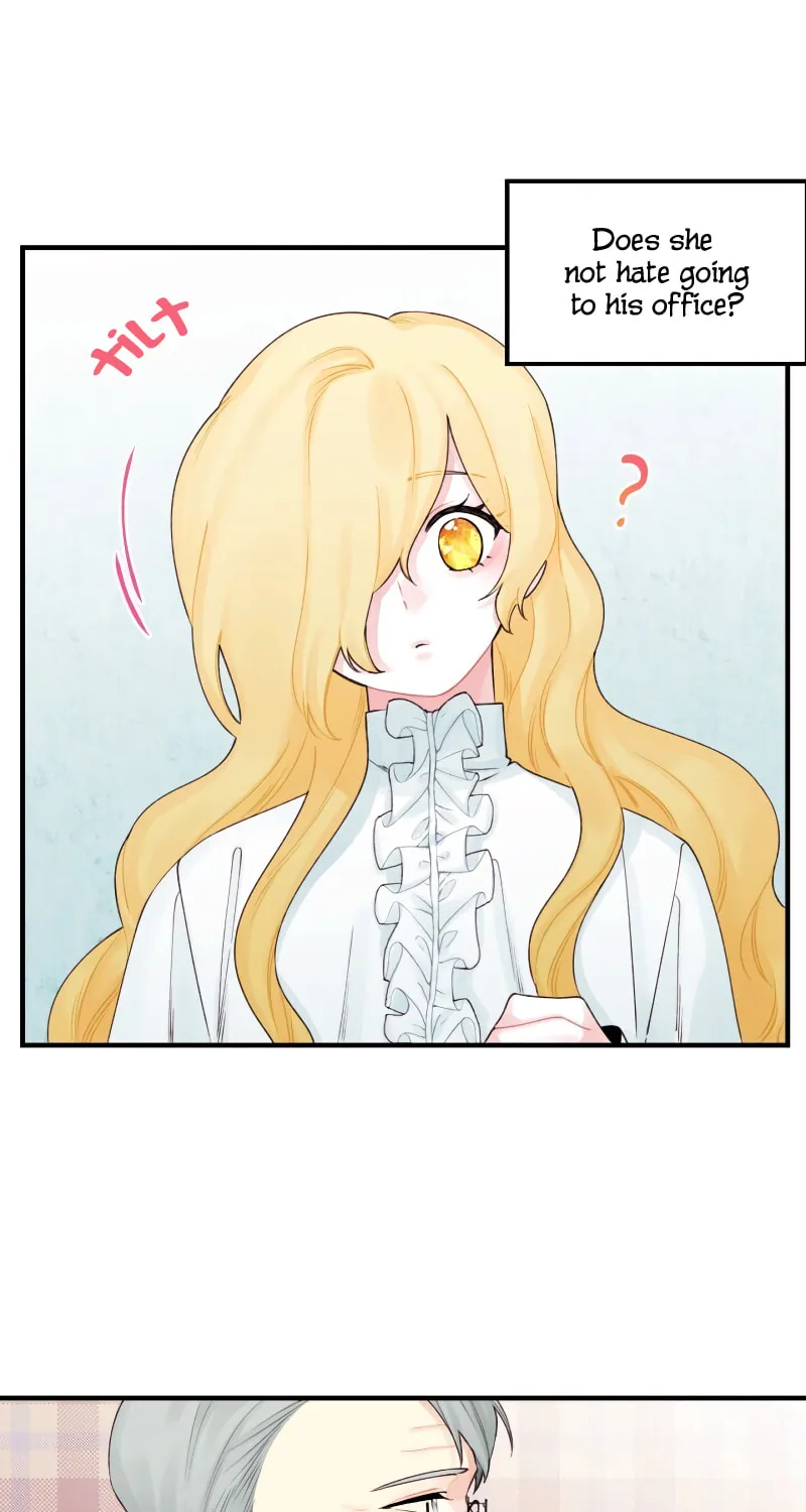 Read Princess in the Rough chapter 28 image 11 on Lezhin