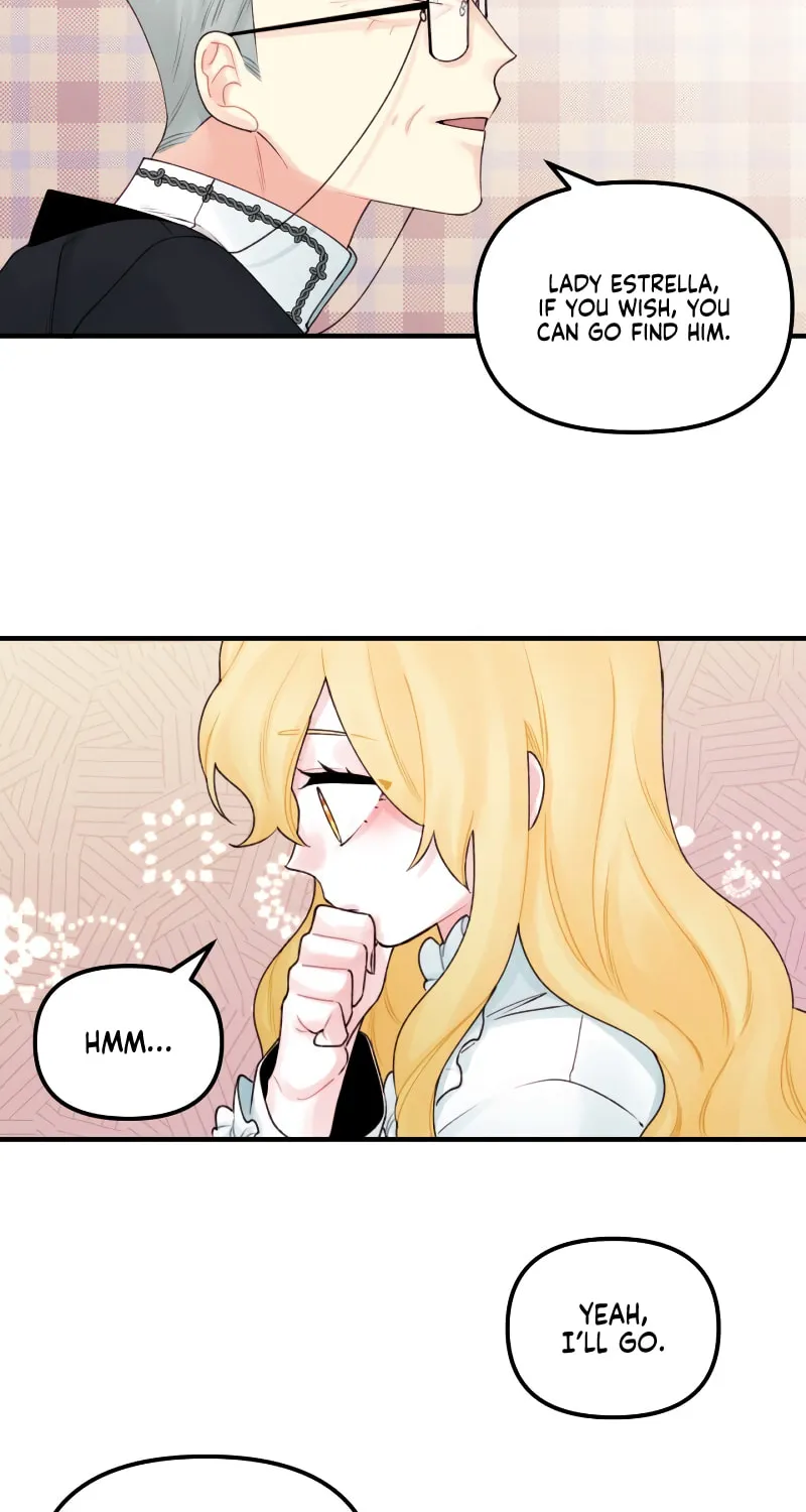 Read Princess in the Rough chapter 28 image 12 on Lezhin