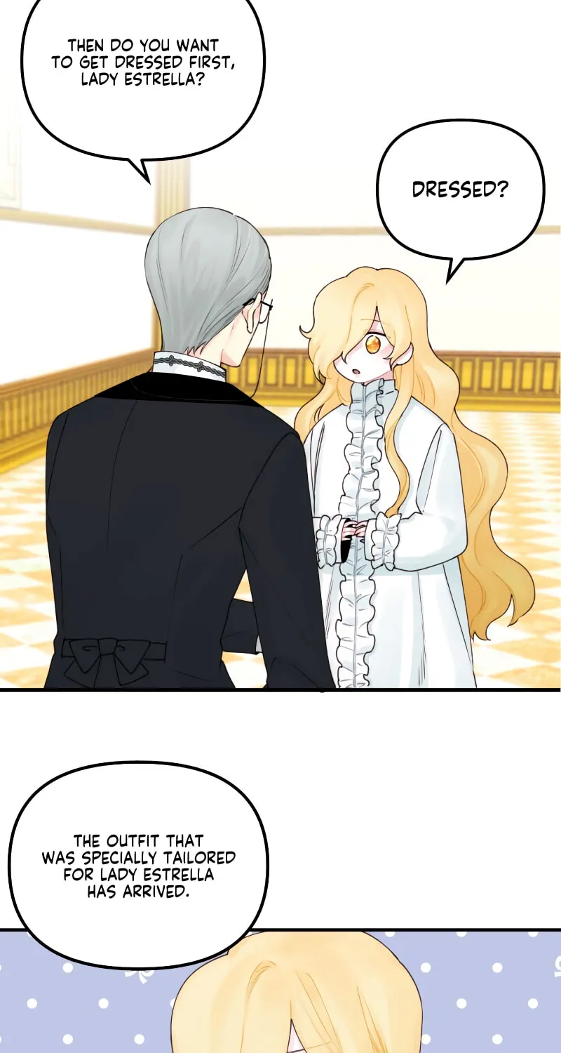 Read Princess in the Rough chapter 28 image 13 on Lezhin