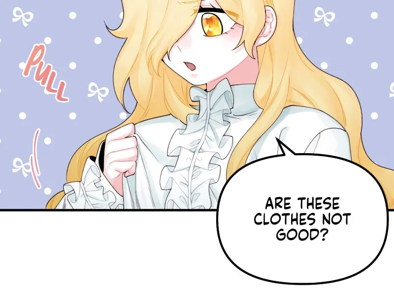 Read Princess in the Rough chapter 28 image 14 on Lezhin