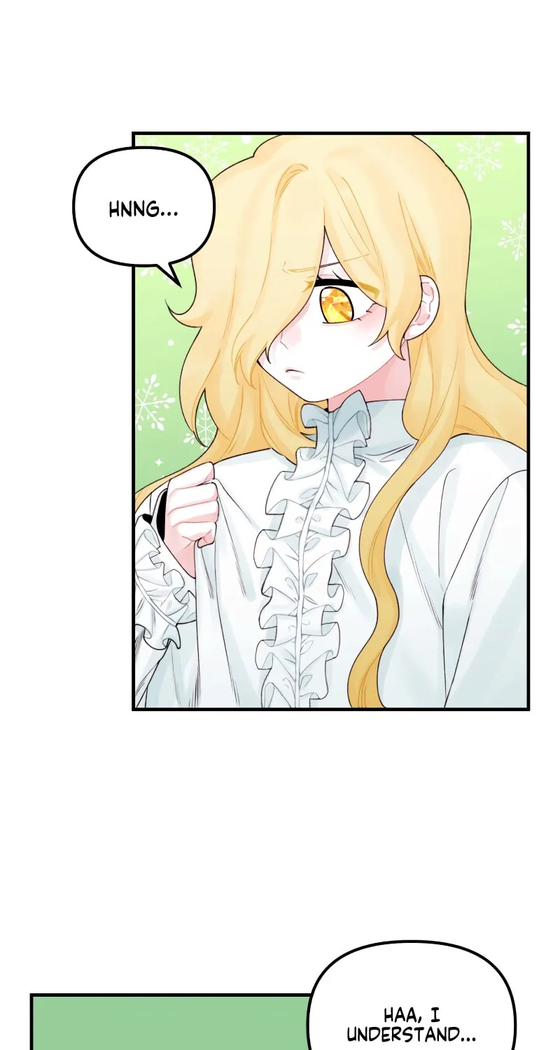 Read Princess in the Rough chapter 28 image 16 on Lezhin