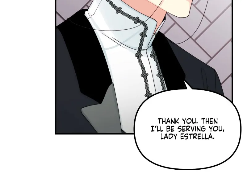 Read Princess in the Rough chapter 28 image 18 on Lezhin