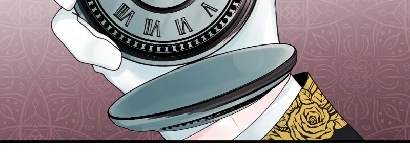 Read Princess in the Rough chapter 28 image 22 on Lezhin