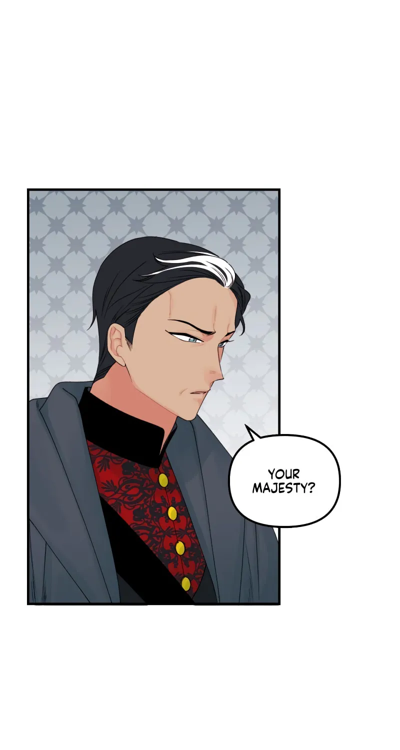 Read Princess in the Rough chapter 28 image 23 on Lezhin