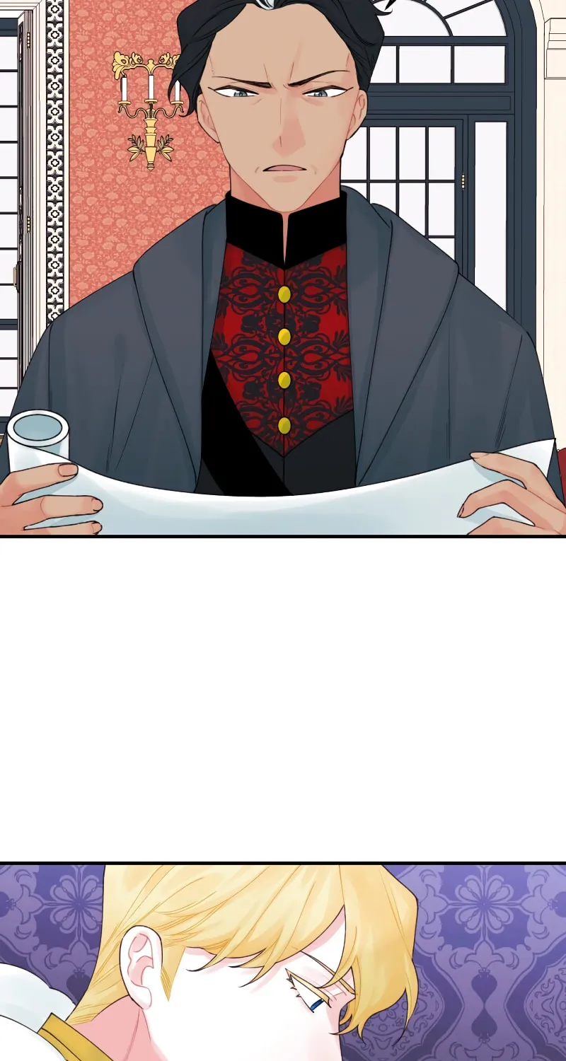 Read Princess in the Rough chapter 28 image 25 on Lezhin