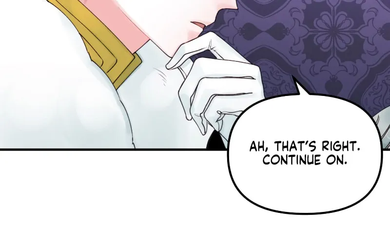 Read Princess in the Rough chapter 28 image 26 on Lezhin