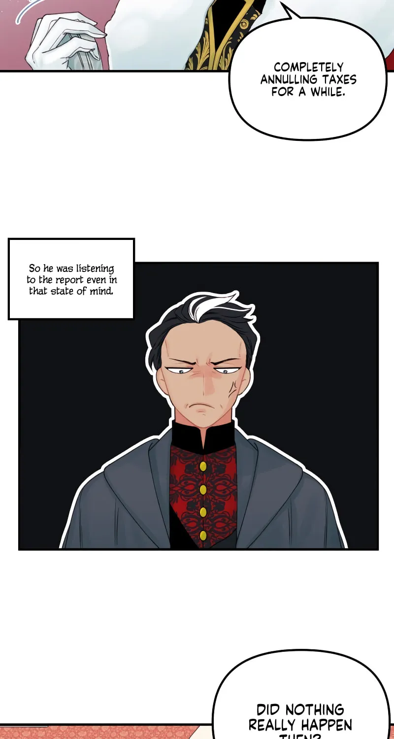 Read Princess in the Rough chapter 28 image 29 on Lezhin