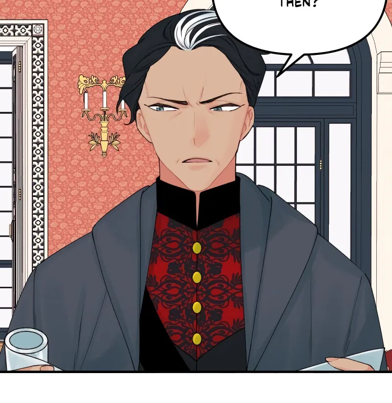 Read Princess in the Rough chapter 28 image 30 on Lezhin
