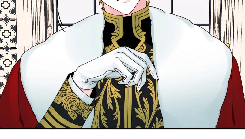 Read Princess in the Rough chapter 28 image 34 on Lezhin