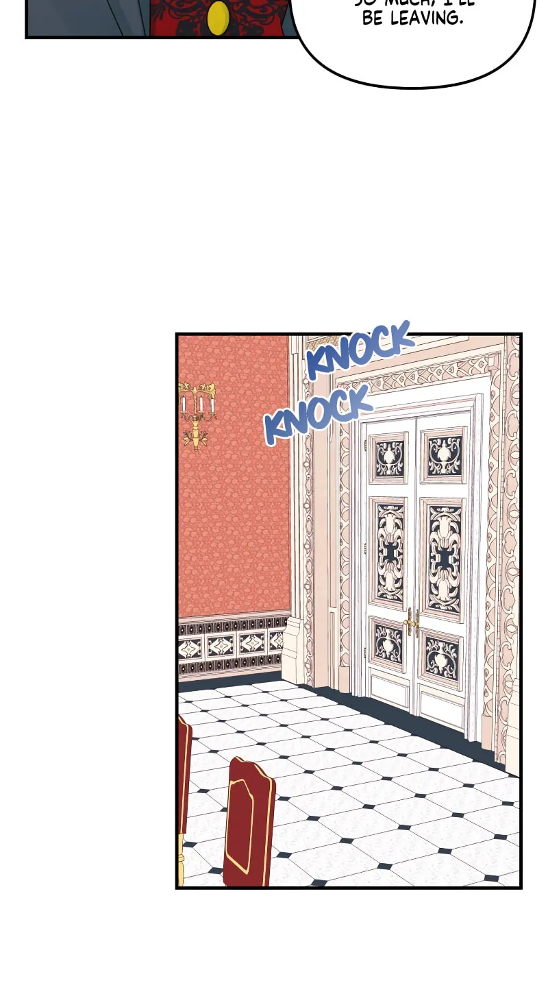 Read Princess in the Rough chapter 28 image 37 on Lezhin