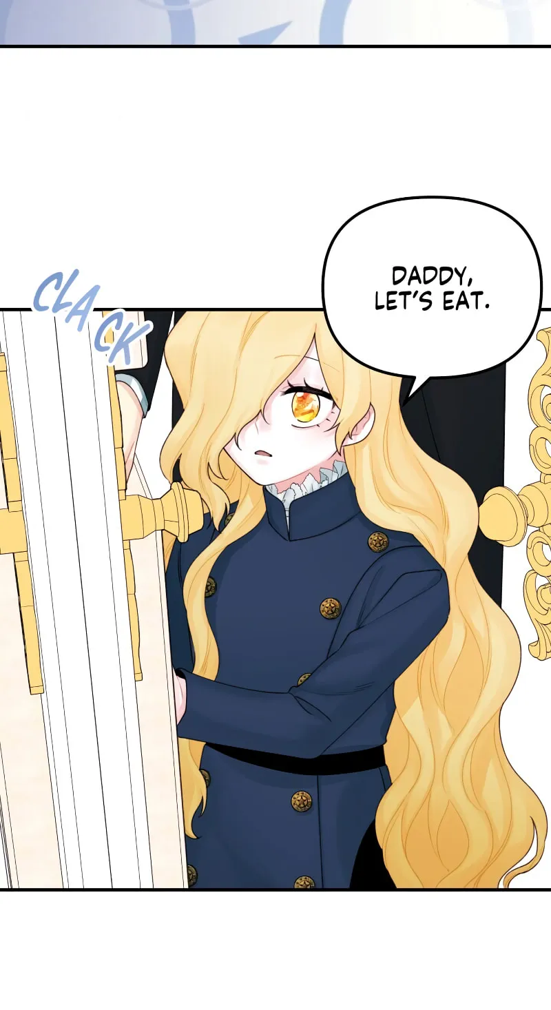 Read Princess in the Rough chapter 28 image 40 on Lezhin
