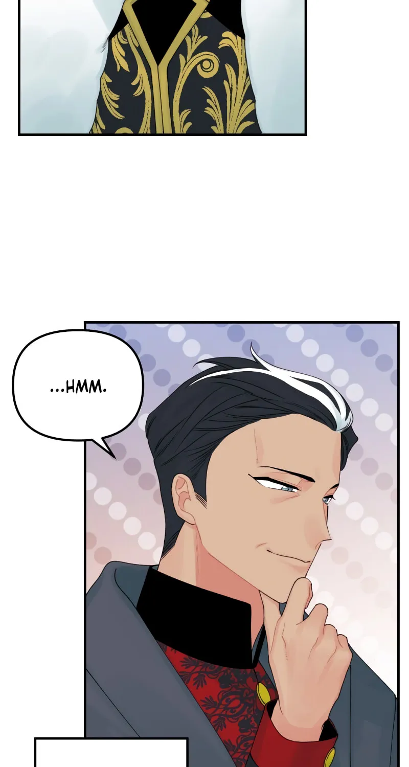 Read Princess in the Rough chapter 28 image 43 on Lezhin