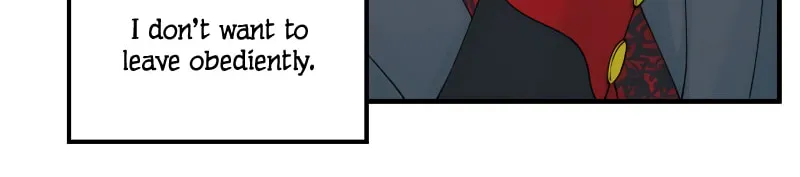 Read Princess in the Rough chapter 28 image 44 on Lezhin
