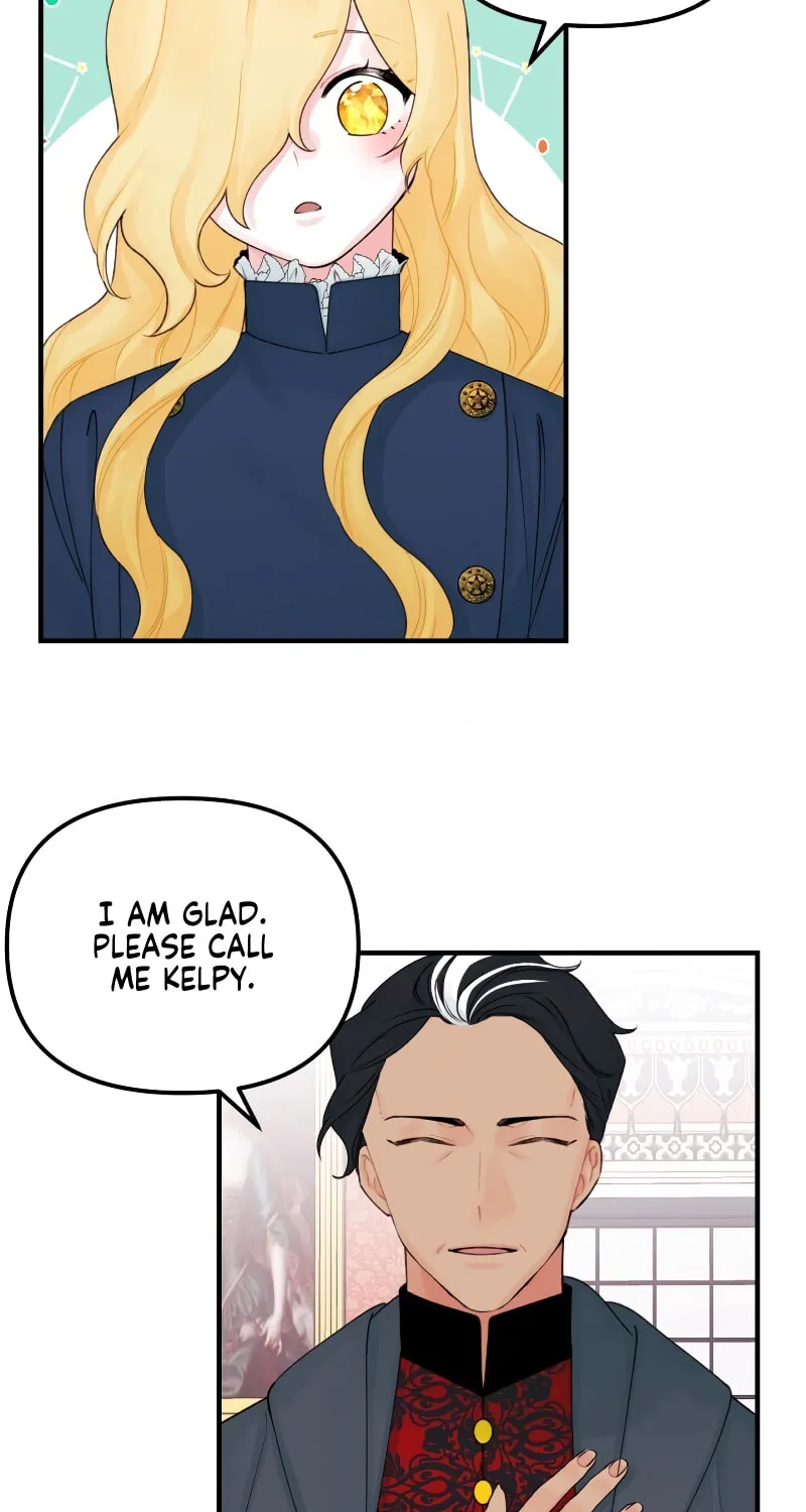 Read Princess in the Rough chapter 28 image 47 on Lezhin
