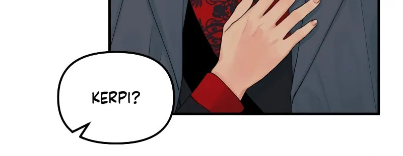 Read Princess in the Rough chapter 28 image 48 on Lezhin