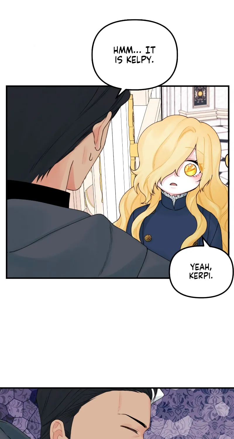 Read Princess in the Rough chapter 28 image 49 on Lezhin