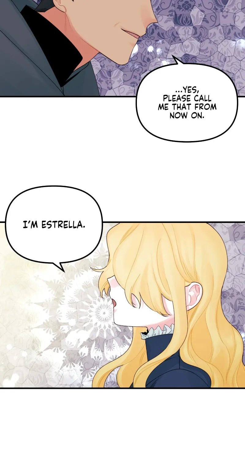 Read Princess in the Rough chapter 28 image 50 on Lezhin