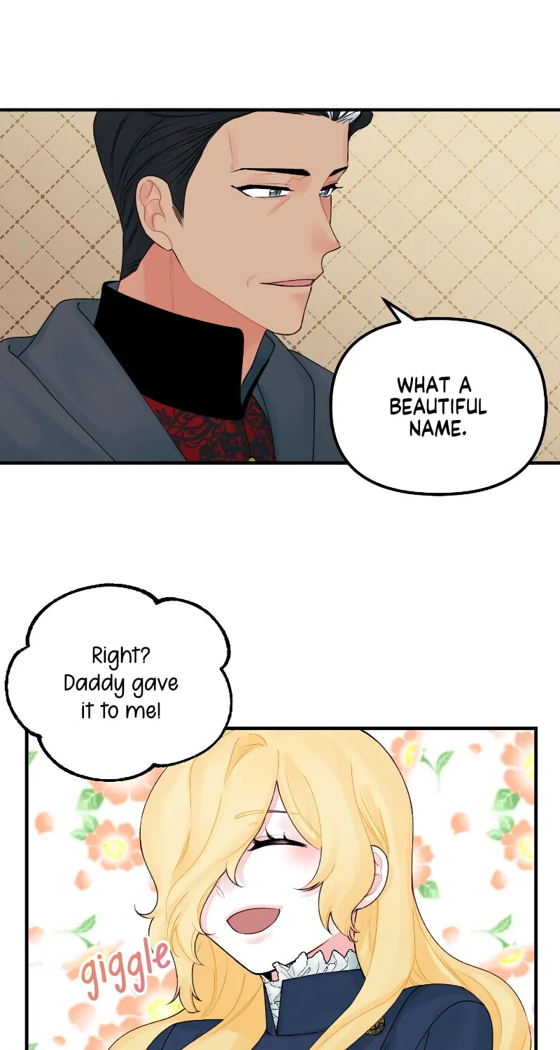 Read Princess in the Rough chapter 28 image 51 on Lezhin