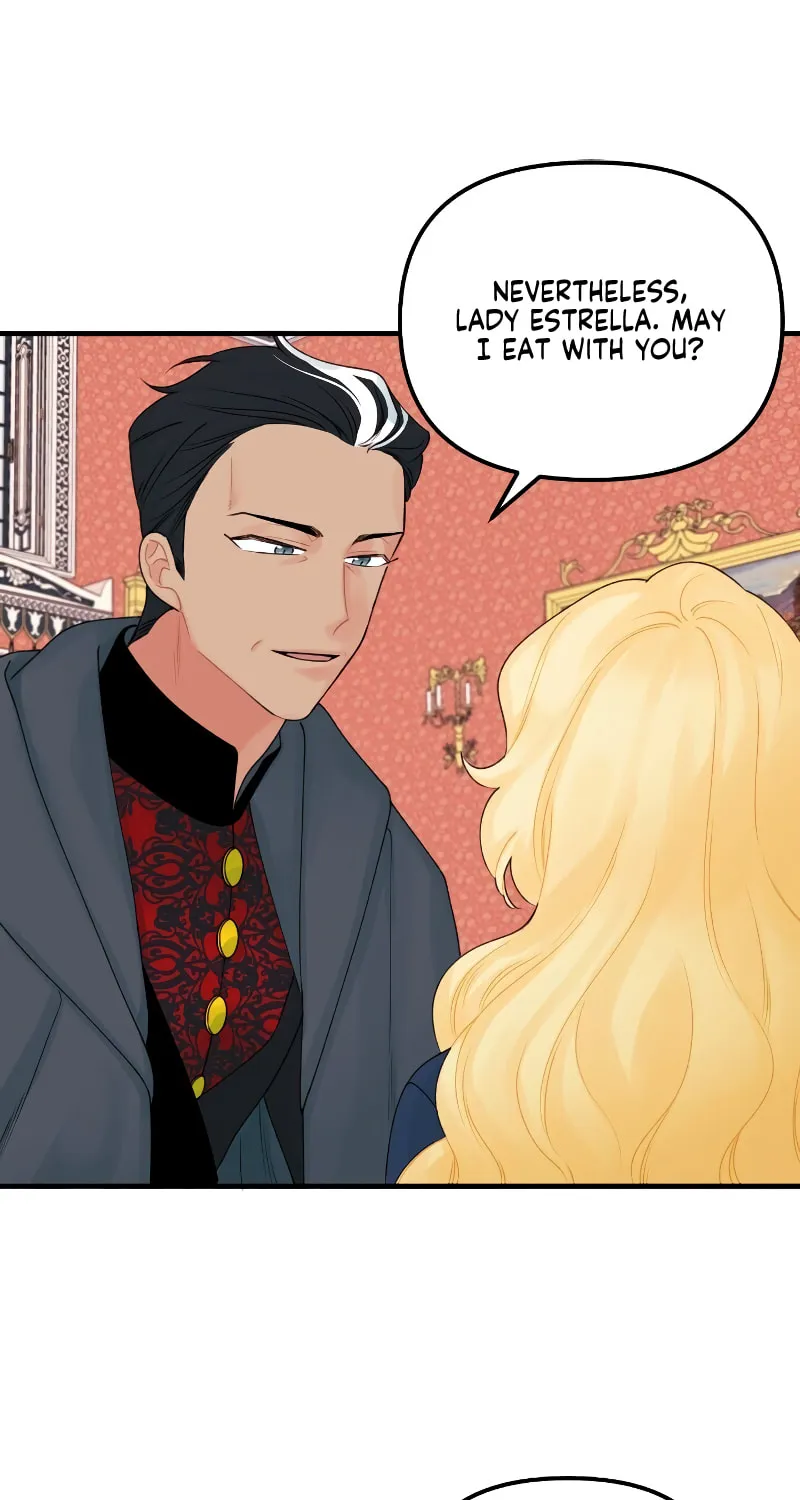Read Princess in the Rough chapter 28 image 53 on Lezhin