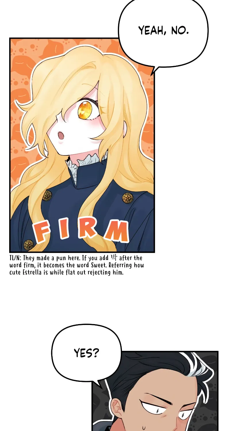 Read Princess in the Rough chapter 28 image 54 on Lezhin