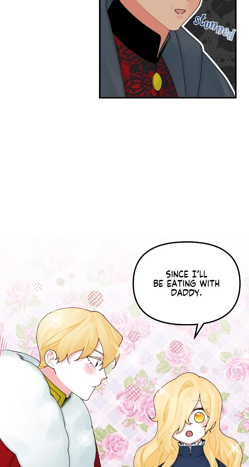 Read Princess in the Rough chapter 28 image 55 on Lezhin