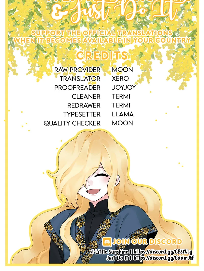 Read Princess in the Rough chapter 28 image 57 on Lezhin