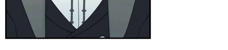 Read Princess in the Rough chapter 28 image 6 on Lezhin